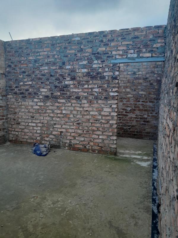 4 Bedroom Property for Sale in Hawston Western Cape